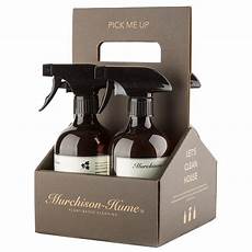 Murchison Hume Hand Soap