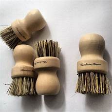 Murchison Hume Hand Soap