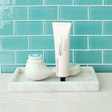 Murchison Hume Hand Soap