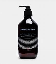Murchison Hume Hand Soap