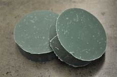 Musk Soap