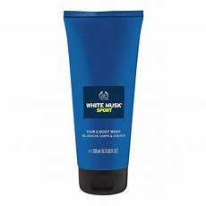 Musk Soaps