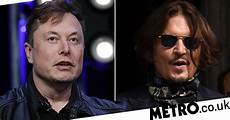 Musk Soaps
