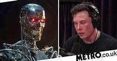 Musk Soaps