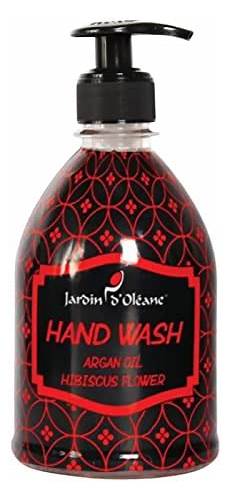 Mykirei Hand Soap
