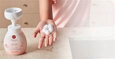 Mykirei Hand Soap