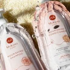 Mykirei Hand Soap