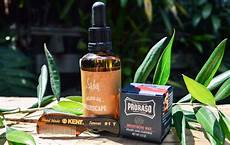 Myrtle Liquid Soaps