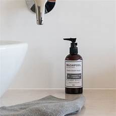 Myrtle Liquid Soaps