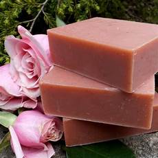 Natural Care Soaps
