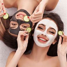 Natural Care Soaps