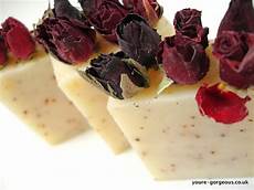 Natural Dish Soaps