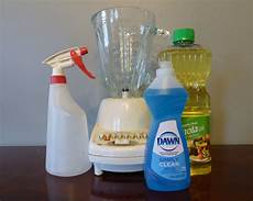 Natural Dish Soaps