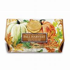 Natural Dish Soaps