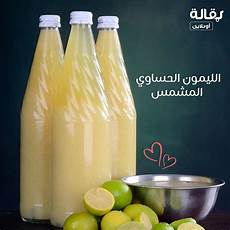 Natural Dish Soaps