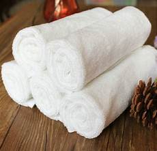 Natural Hand Wash