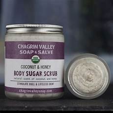 Natural Herbal Soaps