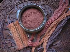 Natural Herbal Soaps