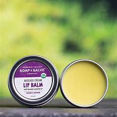 Natural Herbal Soaps