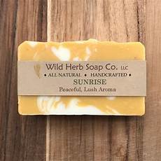 Natural Liquid Soap