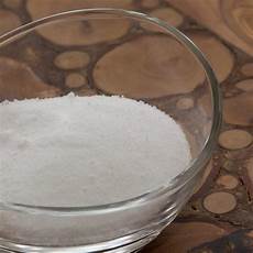 Natural Liquid Soap