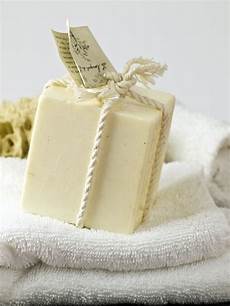 Natural Olive Soap