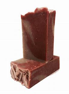 Natural Olive Soap
