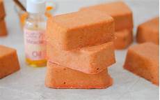 Naturalsoap