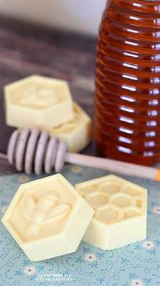 Naturalsoap