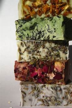 Naturalsoap