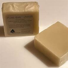 Naturalsoap
