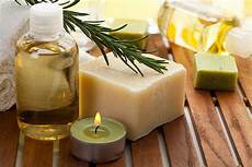 Naturalsoap
