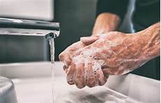 Nature Clean Hand Soap