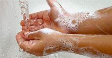 Nature Clean Hand Soap