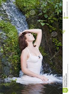 Nature Clean Hand Soap