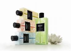 Nest Bamboo Hand Soap