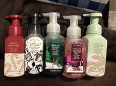 Nest Bamboo Hand Soap