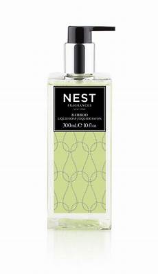 Nest Hand Soap