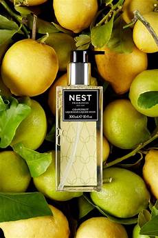 Nest Hand Soap