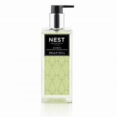 Nest Hand Soap