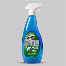 Non Antibacterial Soap