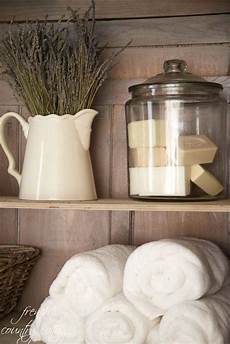 Not Soap