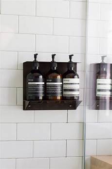 Nyle Liquid Hand Soap