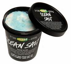 Ocean Soaps