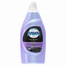 Olay Liquid Soap