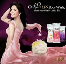 Olay Liquid Soap