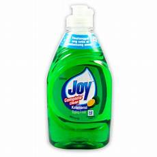 Olay Liquid Soap