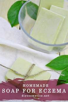 Olive Oil Hand Soap