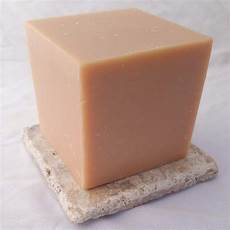 Olive Oil Liquid Soap