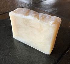 Olive Oil Liquid Soaps